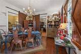 2413 Forge Rd - Photo 9