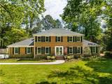1304 Holly Point Rd - Photo 1