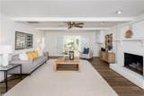 1304 Holly Point Rd - Photo 10