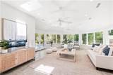 1304 Holly Point Rd - Photo 11