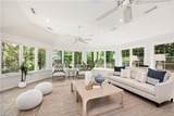 1304 Holly Point Rd - Photo 12