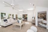 1304 Holly Point Rd - Photo 13