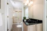1304 Holly Point Rd - Photo 14