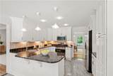 1304 Holly Point Rd - Photo 15