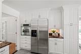 1304 Holly Point Rd - Photo 16