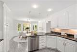 1304 Holly Point Rd - Photo 17