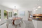 1304 Holly Point Rd - Photo 18