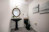 1304 Holly Point Rd - Photo 19