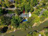 1304 Holly Point Rd - Photo 2