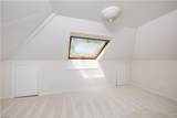 1304 Holly Point Rd - Photo 21