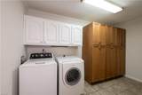 1304 Holly Point Rd - Photo 22