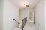 1304 Holly Point Rd - Photo 24