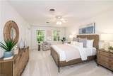 1304 Holly Point Rd - Photo 25