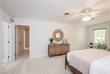 1304 Holly Point Rd - Photo 26