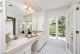1304 Holly Point Rd - Photo 27
