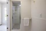 1304 Holly Point Rd - Photo 28