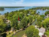 1304 Holly Point Rd - Photo 3