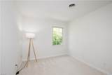 1304 Holly Point Rd - Photo 30