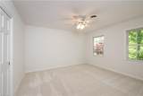 1304 Holly Point Rd - Photo 32