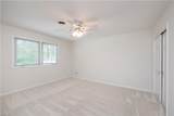 1304 Holly Point Rd - Photo 33
