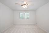 1304 Holly Point Rd - Photo 34