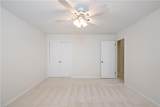 1304 Holly Point Rd - Photo 35