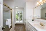1304 Holly Point Rd - Photo 36