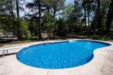 1304 Holly Point Rd - Photo 37