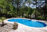 1304 Holly Point Rd - Photo 38