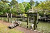 1304 Holly Point Rd - Photo 39