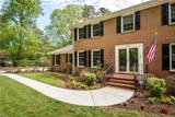 1304 Holly Point Rd - Photo 4
