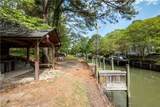 1304 Holly Point Rd - Photo 40
