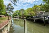 1304 Holly Point Rd - Photo 41