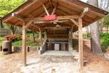 1304 Holly Point Rd - Photo 42
