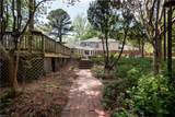 1304 Holly Point Rd - Photo 43