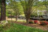 1304 Holly Point Rd - Photo 44