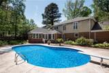 1304 Holly Point Rd - Photo 45