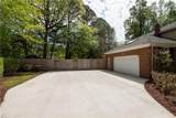 1304 Holly Point Rd - Photo 46