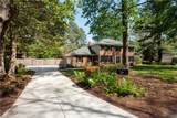 1304 Holly Point Rd - Photo 47