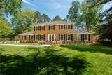 1304 Holly Point Rd - Photo 48