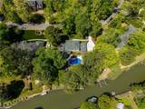 1304 Holly Point Rd - Photo 49
