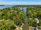 1304 Holly Point Rd - Photo 50