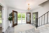 1304 Holly Point Rd - Photo 6