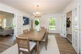 1304 Holly Point Rd - Photo 7