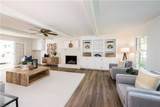 1304 Holly Point Rd - Photo 8