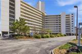 2830 Shore Dr - Photo 1
