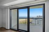 2830 Shore Dr - Photo 10