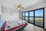 2830 Shore Dr - Photo 11