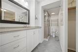 2830 Shore Dr - Photo 12