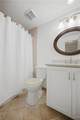 2830 Shore Dr - Photo 14